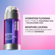 StriVectin Hydration Multiplier Hyaluronic Acid Serum, 1 fl oz