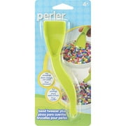 Perler Bead Tweezer Plus