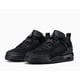 thumbnail image 1 of N I-K-E Jo r-dan Spizike Low GS ‘Black Cat’ GS SIZE 6.5Y FQ3950-001 New Big Kid Youth, 1 of 6