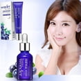 thumbnail image 2 of Wonder Essence Serum Bioaqua Blueberry Hidratante Rejuvenece, 2 of 4