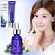 thumbnail image 2 of Wonder Essence Serum Bioaqua Blueberry Hidratante Rejuvenece, 2 of 4