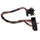thumbnail image 4 of Car Ignition Switch Device Wiring Harness 26036311, 4 of 5