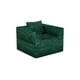 thumbnail image 1 of SILLÓN INDIVIDUAL CATCH GREEN, 1 of 6