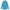 Sky Blue, variant on AherBiu Rain Jacket Women Plus Size Windbreaker Button Zip up Hooded Lightweight Waterproof Coat with Pockets