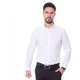thumbnail image 4 of Camisa Hombre Cadini By Aldo Conti ( H7278), 4 of 6