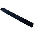 thumbnail image 1 of Foulard Chauffante Électrique USB Intelligente pour Extérieur Protection du Cou Accessoire Bleu Marine, 1 of 5