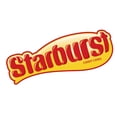 thumbnail image 6 of Starburst Assorted Flavors Christmas Candy Cane Stocking Stuffers, 1 oz, 1 Count, 6 of 6