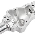 thumbnail image 3 of Repuesto para coche teledirigido REDCAT Gen8 Titanium Center, 3 of 6
