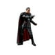 thumbnail image 3 of Figura Moff Gideon Hasbro Star Wars 3.7 Pulgadas, 3 of 4