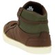 thumbnail image 5 of Tenis Bota combinado D00290003003 Dorothy Gaynor Tenis Bota combinado D00290003003, 5 of 7