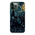 thumbnail image 1 of Funda Harry Potter 22 Para iPhone Todos, 1 of 4
