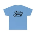 thumbnail image 6 of July Tee, 6 of 9