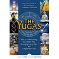 thumbnail image 2 of Yugas, David Steinmetz, Joseph Selbie Paperback, 2 of 2