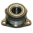 thumbnail image 2 of Wheel Bearing Assembly Fits select: 1987-2001 TOYOTA CAMRY, 1999-2003 LEXUS RX, 2 of 5
