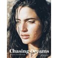 thumbnail image 3 of Dennis Swiatkowski: Chasing Dreams, 3 of 4