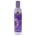 thumbnail image 2 of Acondicionador nutritivo Avlon Affirm Moistur Right de 8 onzas, 2 of 3