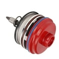 thumbnail image 1 of Servo 4L70E, Assemblage Durable Professionnel avec Encliquetage pour Autos, 1 of 8