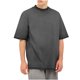 thumbnail image 2 of pstuiky camisetas para hombre, Camisa deportiva de color liso para hombre con solapa, manga corta, top/camisa con solapa ropa de hombre xxl, 2 of 9