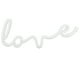 thumbnail image 5 of Luz De Neón, Luz Decorativa De Neón LED, Letras De Amor, Letreros De Neón, Lámpara De Neón, Señales Led Alimentadas Por USB/batería Para Decoración De Interiores Para, 5 of 7