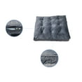 thumbnail image 5 of Lit pour chiens Petspaces, 5 of 5