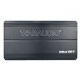 thumbnail image 4 of HELL100.4 AMPLIFICADOR WARAUDIO 4 CANALES, 4 of 5