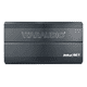 thumbnail image 4 of HELL100.4 AMPLIFICADOR WARAUDIO 4 CANALES, 4 of 5