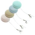 View all media