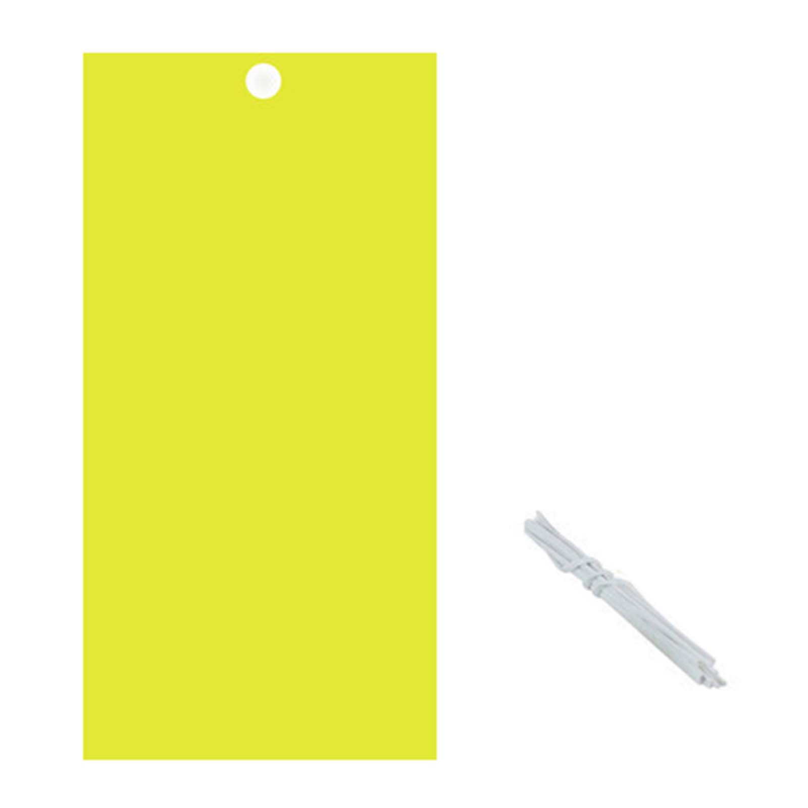 BToBackyard Doublesided Bug Fly Stickers Sticky Glue Board Adhesive