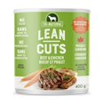 thumbnail image 4 of LEAN CUT Variety 10kg, 4 of 10