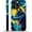 Forest Wolf, variant on Case for iPhone 15, Shockproof TPU Bumper Drop Protection Hybrid 2-Layer Hard Cover for iPhone 15-Forest Wolf