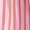 Maui Stripe Popsicle Orange, variant on Women's and Women's Plus Striped Cotton Maxi Skirt with Smocked Waist, Sizes XS-4X