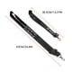 thumbnail image 1 of Cordón de control remoto correa ajustable para hombro y cuello para DJI FPV Avata Ndcxsfigh Para estrenar, 1 of 9