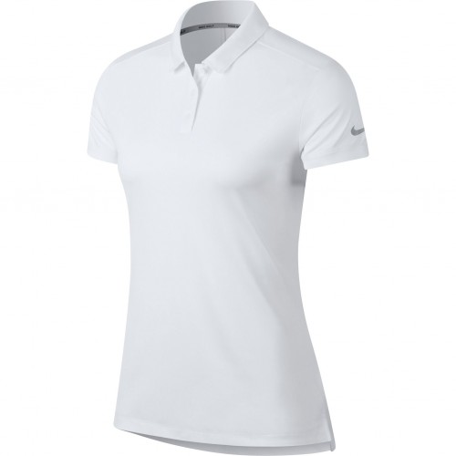 Nike Womens Victory Polo Shirt 