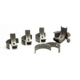 thumbnail image 2 of Federal Mogul 4094M10 FDM4094M10 MAIN BRG CHRY 383 59-73, 2 of 2