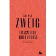 thumbnail image 1 of Libro Erasmo De Rotterdam Tapa Blanda, Autor Stefan Zweig, Editorial Austral Mexico, 1 of 2