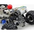 thumbnail image 4 of Tamiya  1-10 Scale RC The Frog Re-Release Model Car Kit, 4 of 5