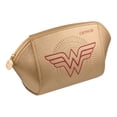 thumbnail image 3 of Bolsa De Maquillaje Catrice Wonder Woman, 3 of 6