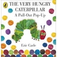 thumbnail image 1 of The Very Hungry Caterpillar: A Pull-Out Pop-Up, 1 of 4