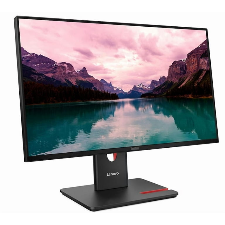 Lenovo ThinkVision T24-40 24
