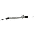 thumbnail image 6 of Steering Rack & Pinion For Chevy Malibu Pontiac G6 Saturn Aura - BuyAutoParts, 6 of 9