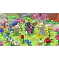 thumbnail image 2 of Hello Kitty Island Adventure Gift Pack (Ninendo Switch), 2 of 2