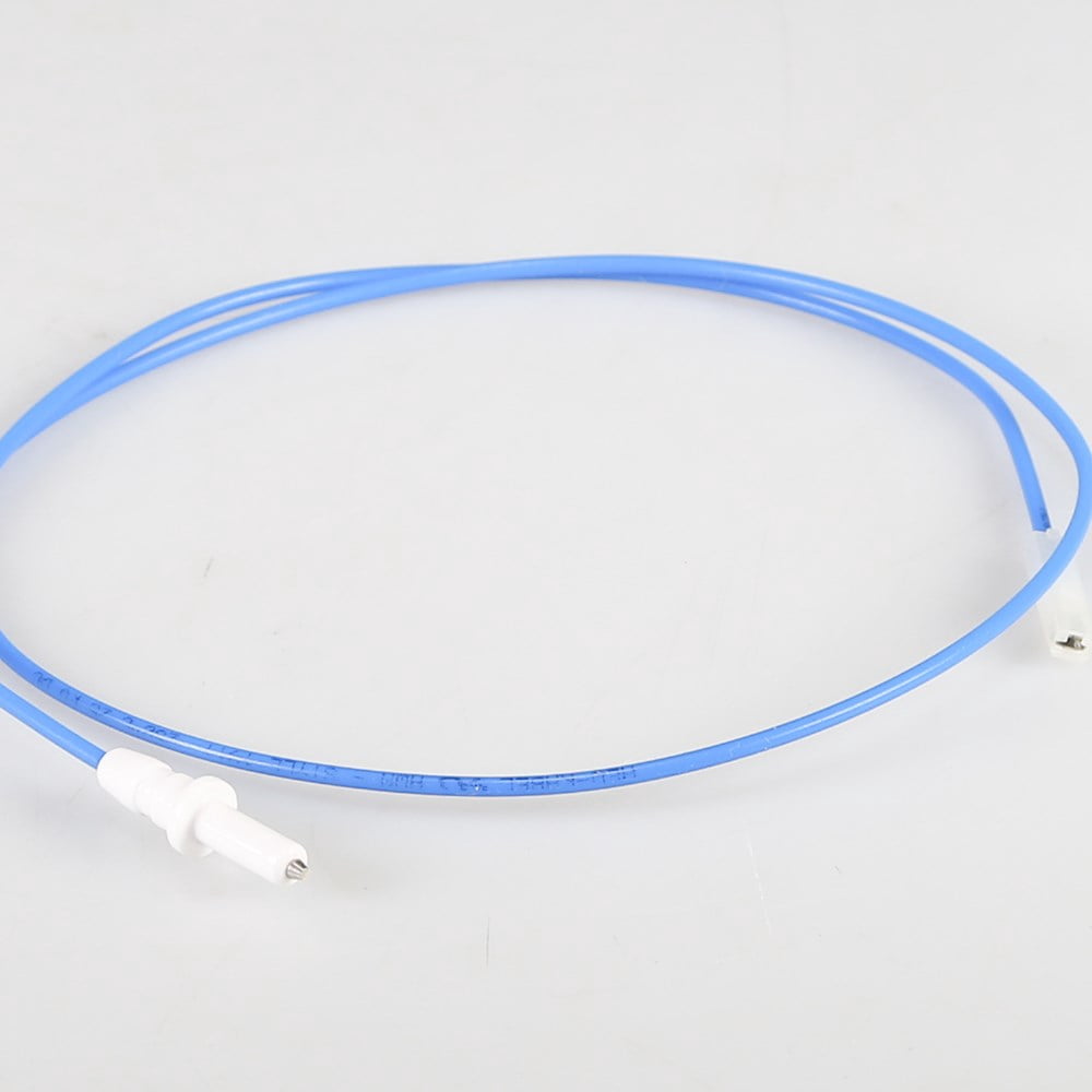 W11050467 Whirlpool Spark Electrode Igniter OEM W11050467