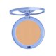 thumbnail image 5 of Polvo fijador de maquillaje 8G Belleza, cosméticos delicados Fácil de usar Rostro Mate para Estilo A, 5 of 9