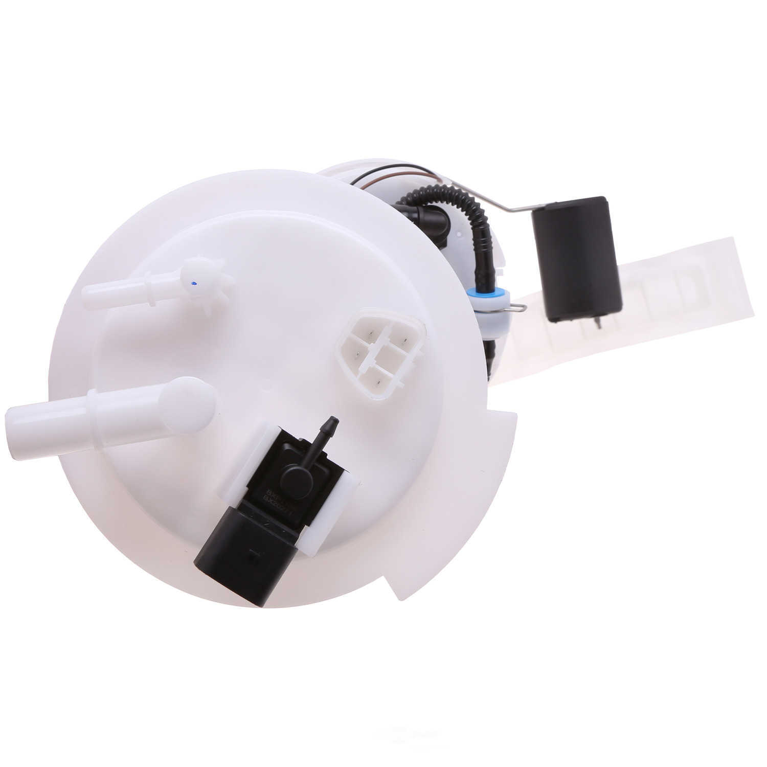 Carter P77124M Fuel Pump Module Assembly-New