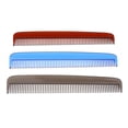 thumbnail image 4 of Peine para cortar el cabello Colcomx, 4 of 8