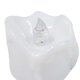 thumbnail image 5 of 3 Velas LED Eléctricas Que Parpadean Sin Llama Tea Light Party Decor Warm White C 3 piezas Baoblaze Velas de té eléctricas, 5 of 8