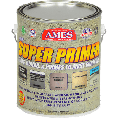 Ames Super Primer 1 Gallon
