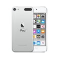 thumbnail image 3 of Apple iPod touch 7th Generation 32GB, 3 of 3