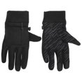 thumbnail image 4 of Protector De Mano De Punto Térmico, Guantes De Pantalla Táctil, Hebilla Antipérdida, Transpirable, Antideslizante, Pantalla Táctil De 3 Dedos Para Senderismo ANGGREK No, 4 of 7