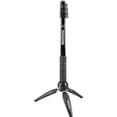 thumbnail image 1 of Kit de realidad virtual Manfrotto con minitrípode Pixi Evo, 1 of 8